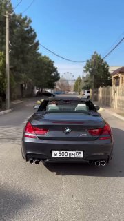 BMW M Powerhttps://t.me/bmw_mpower_club#bmw #mpower #bmwmpower #bmwworld #bmwmpo