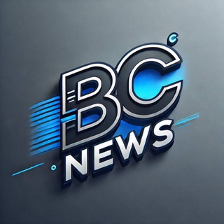 BC NEWS Chat