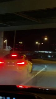 https://t.me/bmw_mpower_club