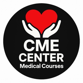 Cme Center | ساعات تعليم معتمده