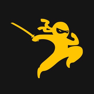 Telegram profile photo for Ninja Traders