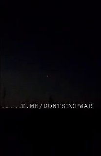 t.me