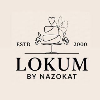 🎂Nurafshon tort va shirinliklari🍰