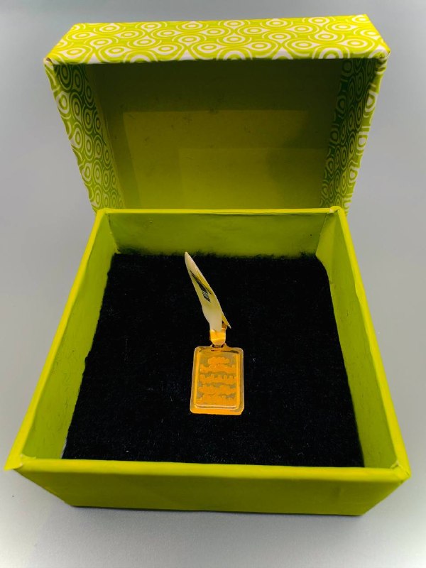 💍 مهدی گالری💍: 💛✨طلای کم اجرت💛✨💎مدال⚖️وزن : 0/430 گرم 💰سود : 5%👨‍💻ارتباط با ادمین: @mehdiii_gallery ⏳منتظر حضور گرمتان هستیم