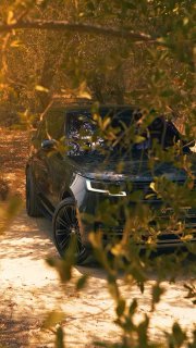 https://sochiautoparts.ru #sochiautoparts