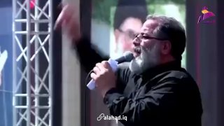 קריאות "לביק סייד מוג'תבא" בטקסי פרידה מ"הרוג האומה"