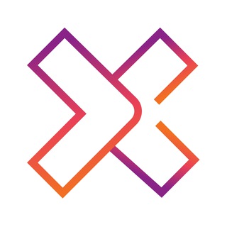 Xircus NFT // Official Channel Telegram Group Link