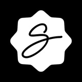 SyntaxSpin's Attic