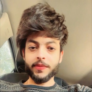حسين الساهري Telegram Group Link