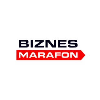 Biznes Marafon Chat