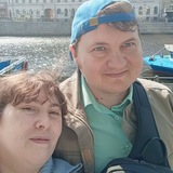 Личный блог Люлесика