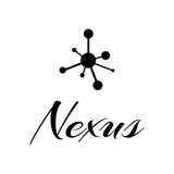 Nexus