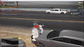 Иллюстрация к посту канала Пятерочка — новости проектов GTA 5 RP