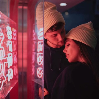 Korean music Telegram Group Link