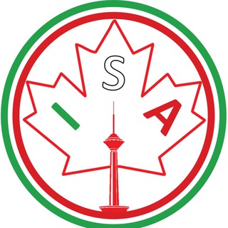 Iranian Students’ Association, University of Calgary Telegram Group Link
