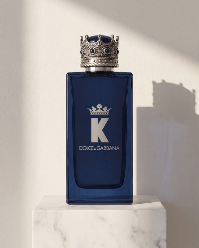 عطر خاطره: D&g k parfumانجیری و شیرینhttps://www.fragrantica.com/perfume/Dolce-Gabbana/K-by-Dolce-Gabbana-Parfum-103329.html💰 قیمت 