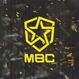 МВС - Модульное военное снаряжение
