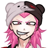 ПЕРЕХОДНИkk F0RK