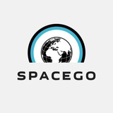 SpaceGo