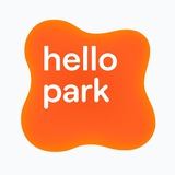 HelloPark.ru