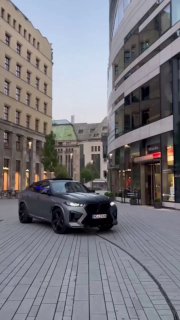 https://t.me/bmw_mpower_club