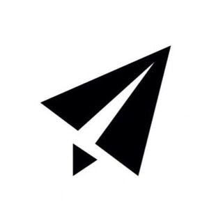 𝐏𝐮𝐛𝐥𝐢𝐜𝐚𝐭𝐢𝐨𝐧𝐬 ▷☬ Telegram Group Link