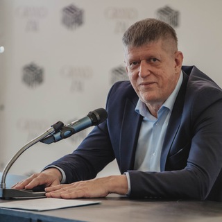 vgk18.ru Telegram Group Link