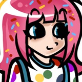 (120+) Отзывы!!𐔌՞. .՞𐦯