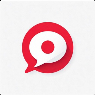 👻Анонимный чат | ChatsZero👀