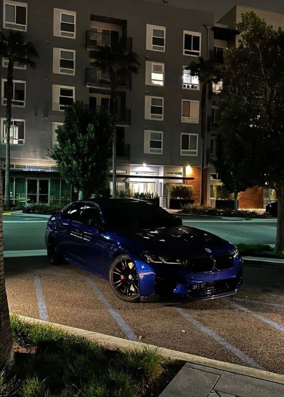 https://t.me/bmw_mpower_club