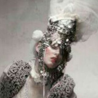 Fashion-That Telegram Group Link