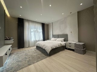 3/4/9 Dream House яккасарайский район