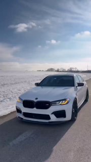 https://t.me/bmw_mpower_club