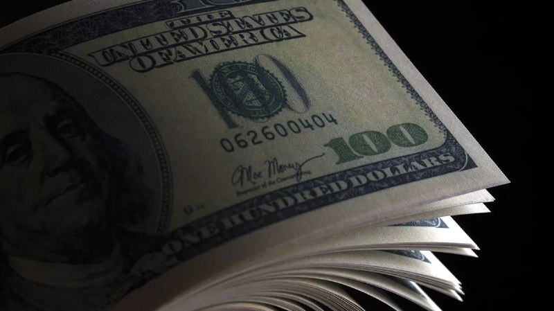 قیمت لحظه ای دلار طلا خودرو: 💲قیمت دلار توافقی امروز شنبه ۱۴ شهریور ۱۴۰۵قیمت دلار توافقی امروز شنبه ۱۴ شهریور ۱۴۰۵ به نیمه کانال ۱۶۰ هزار تومانی رسید