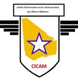 CICAM-Azawad