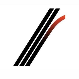 Telegram profile photo for Mahfel❤️‍🔥qabile |ترید |قبیله ققنوس