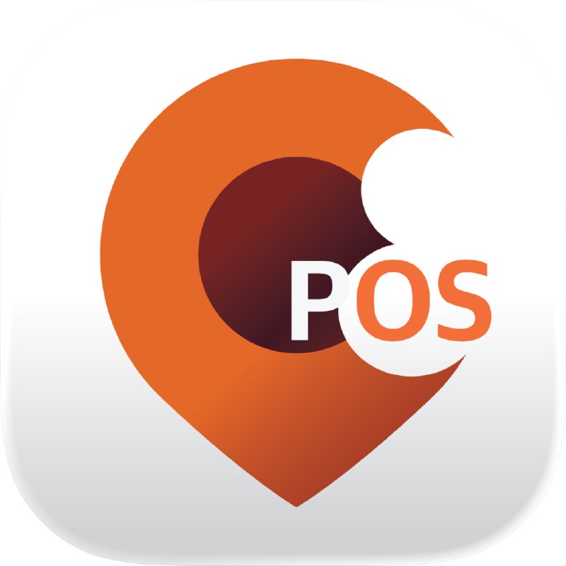 Sandbox POS
