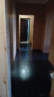 Дом Продается 4 комната