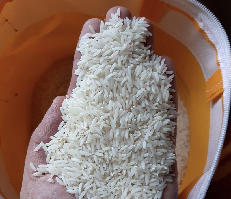 کانال بزرگ قائمشهر: فروش برنج طارم امساله با عطر عالی💥💥💥❗نقد اقساط با یک فقره چک صیادی💥✌️برنج طارم سنگی معطر امساله 350💥برنج طارم هاشمی معطر