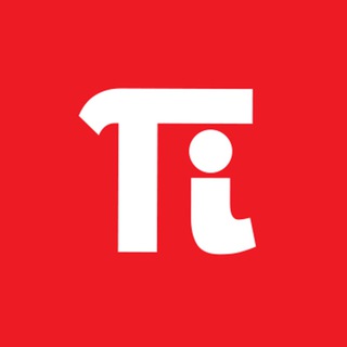 Telegram profile photo for PenzaInform