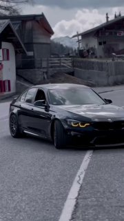 https://t.me/bmw_mpower_club