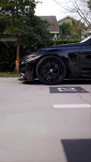 https://t.me/bmw_mpower_club