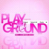 444PLAYGROUND