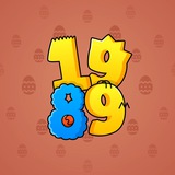 Big Year #76