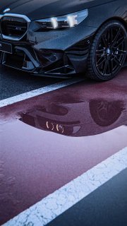 https://t.me/bmw_mpower_club#bmw #mpower #bmwmpower #bmwworld #bmwmpowerclub #бм