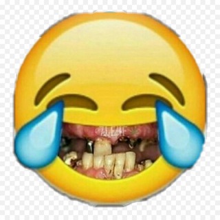 Ghana memes Telegram Group Link