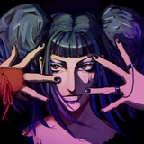 fᥣ𝛐𝑤ყ ୧ ‧₊˚ 👾 ⋅