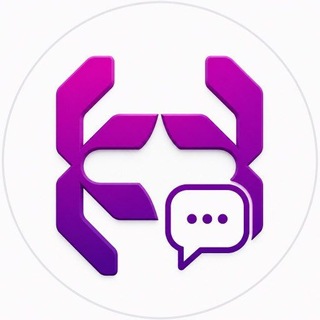 Telegram profile photo for پرامپت آماده ساخت عکس و ویدیو متن
