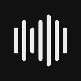 LosslessRobot | FLAC Music Archive Telegram Group Link