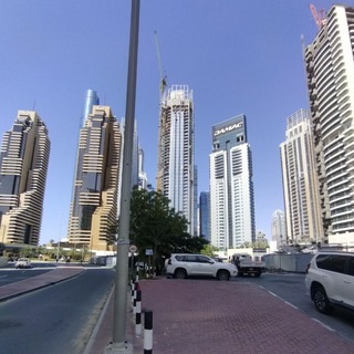 احدث وظائف الامارات 2024- JOBS IN UAE Telegram Group Link